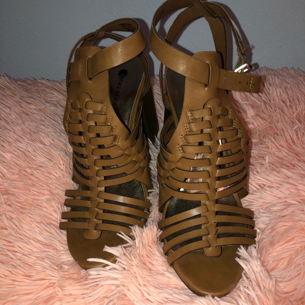 New never worn